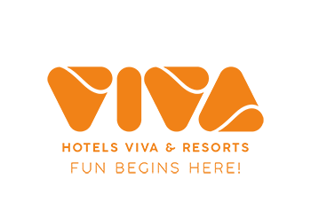Hotels Viva Kortingscode