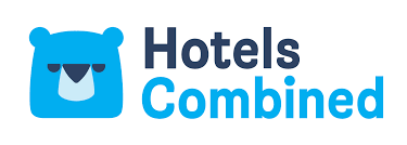 HotelsCombined Kortingscode