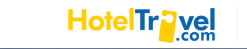 Hoteltravel Kortingscode