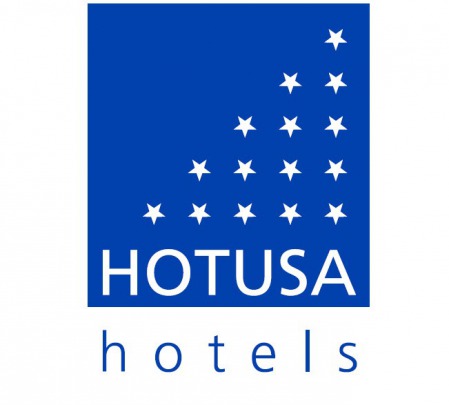Hotusa Kortingscode