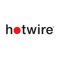 Hotwire Kortingscode