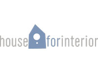 House for interior Kortingscode