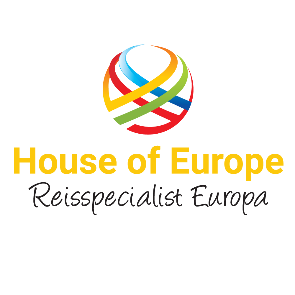 House Of Europe Kortingscode