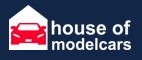 House of Modelcars Kortingscode