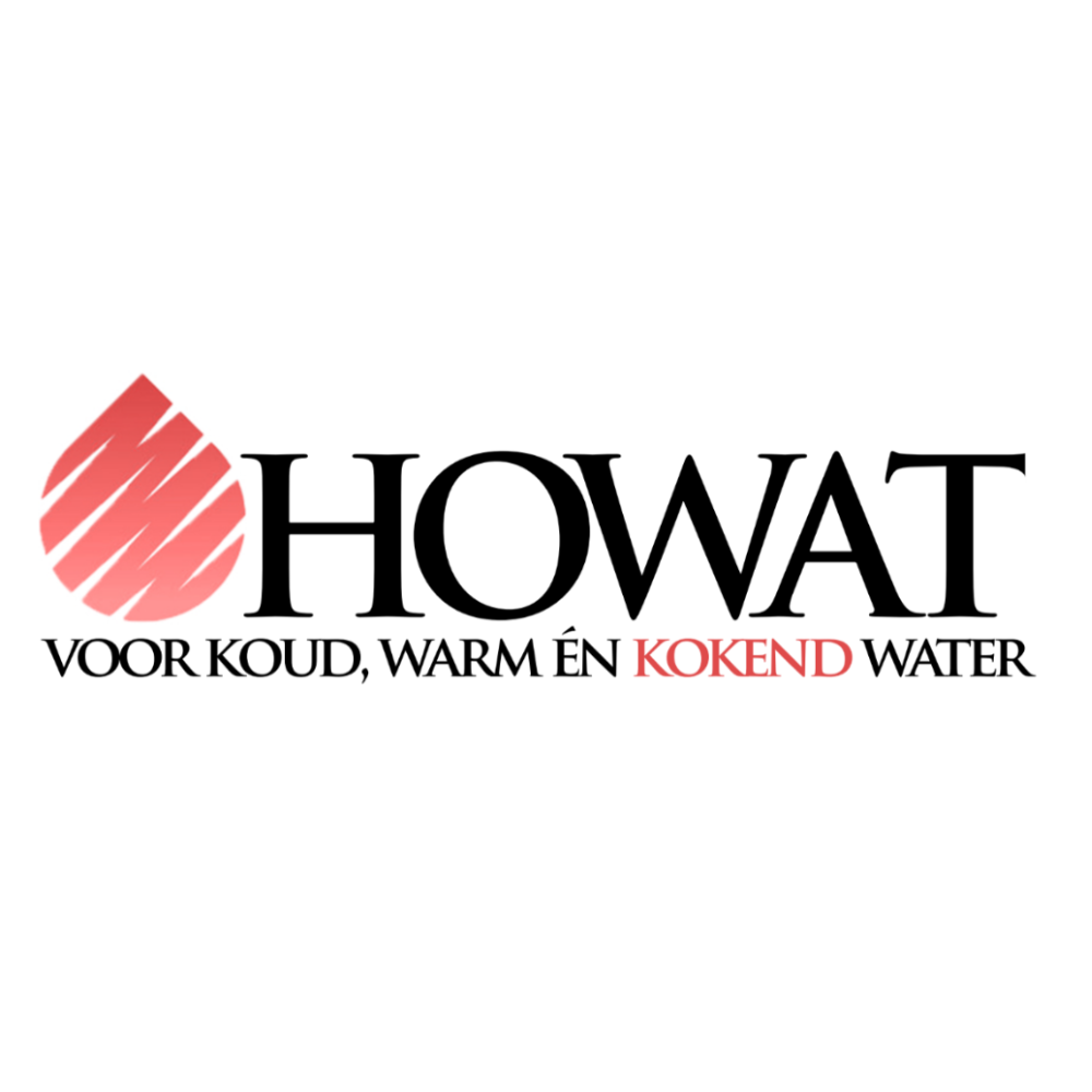 Howat.nl Kortingscode