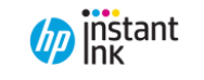 HP Instant Ink Kortingscode