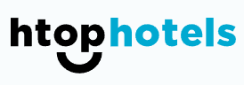 HTOP Hotels Kortingscode