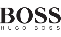 HUGO BOSS Kortingscode