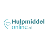 Hulpmiddelonline.nl Kortingscode