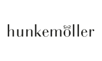 Hunkemöller Kortingscode