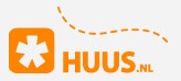 HUUS.nl Kortingscode