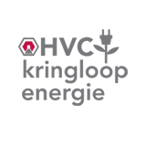 HVC KringloopEnergie Kortingscode