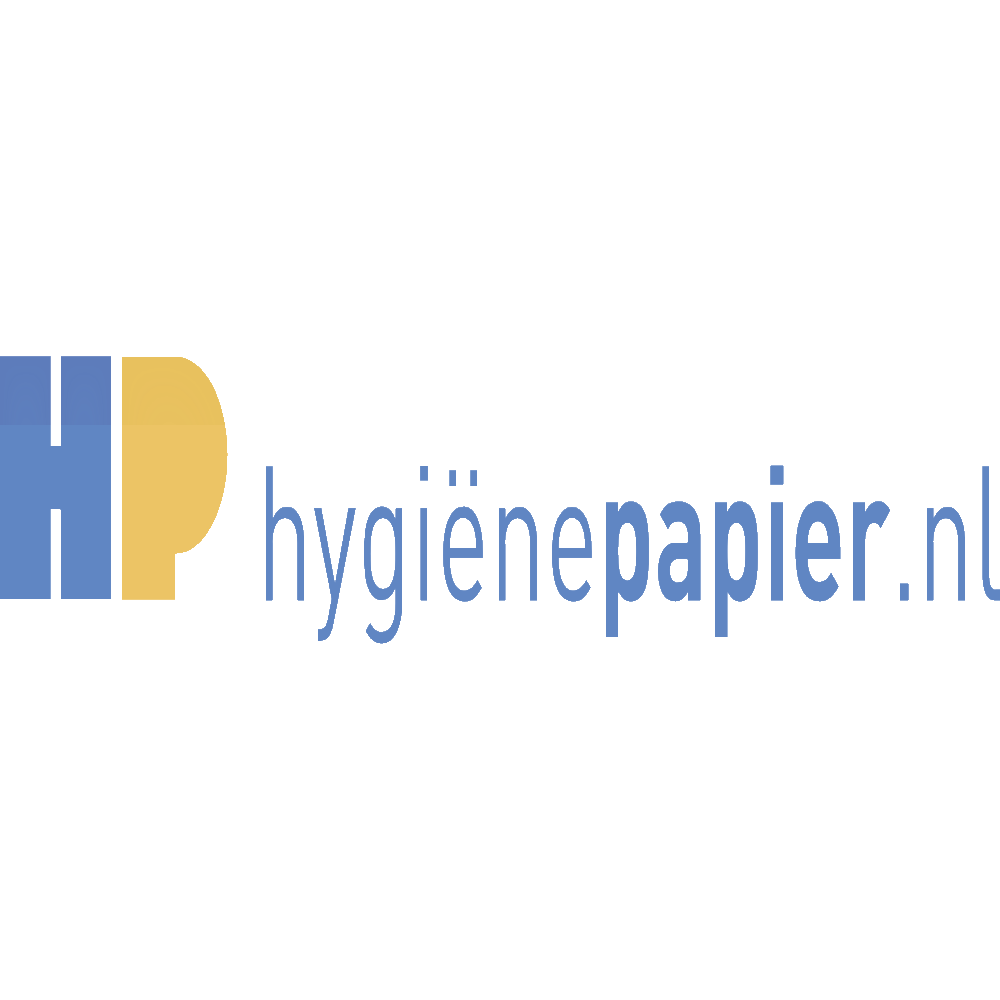 Hygiënepapier Kortingscode