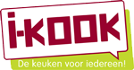 I-KOOK Kortingscode