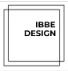 Ibbe Design Kortingscode