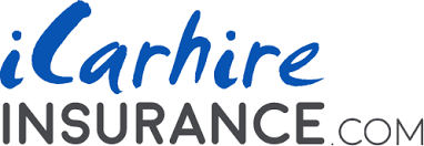 iCarhireinsurance Kortingscode