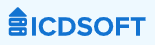 ICDSoft Kortingscode