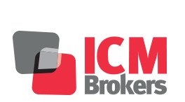 ICM Brokers Kortingscode