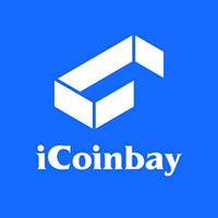 iCoinbay Kortingscode