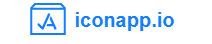 IconApp Kortingscode