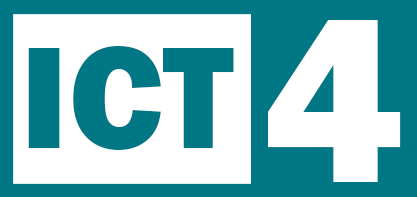 ICT4 Kortingscode
