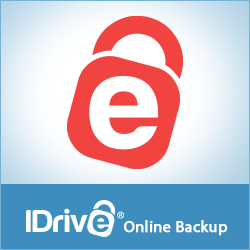 IDrive Kortingscode
