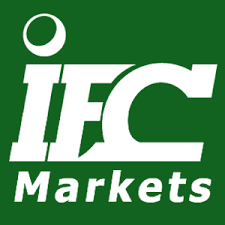 IFC Markets Kortingscode