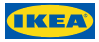 IKEA Kortingscode