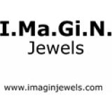 Imagin Jewels Kortingscode