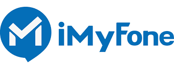 iMyFone Kortingscode