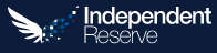 Independent Reserve Kortingscode