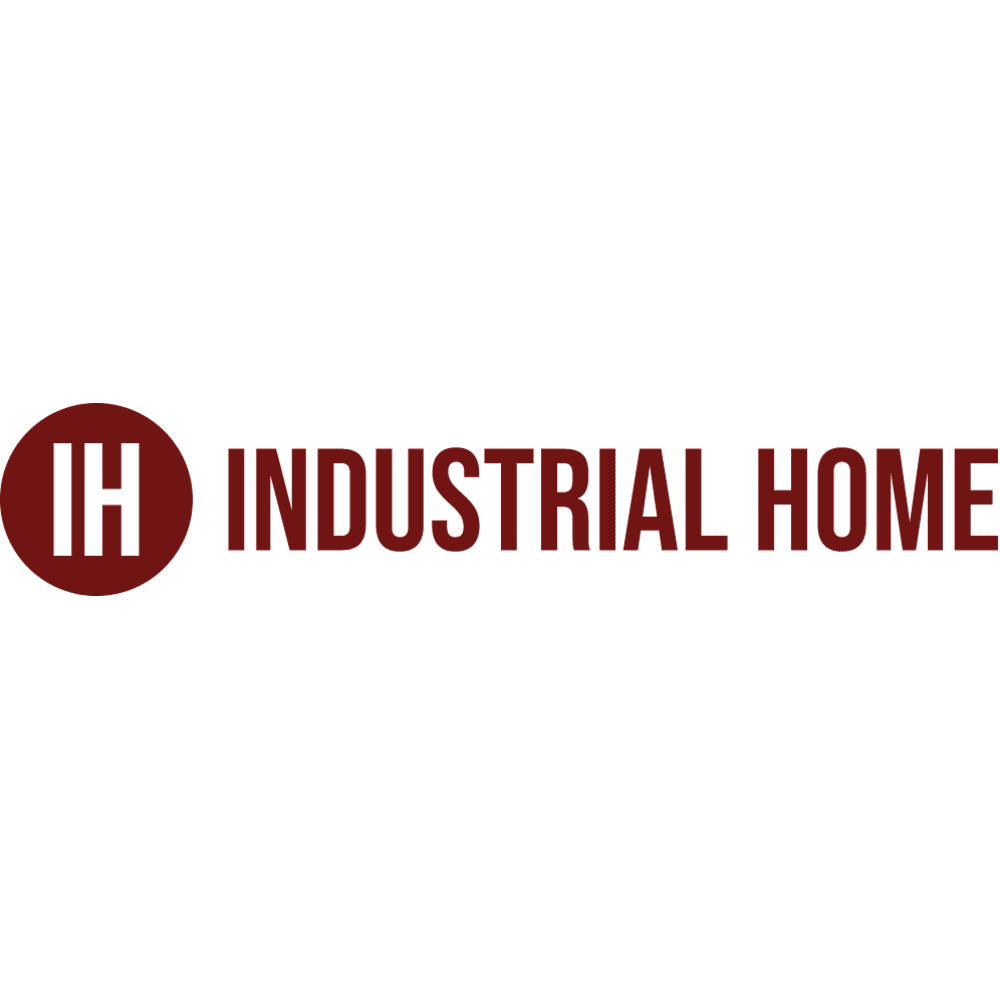 Industrial Home Kortingscodes