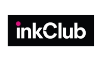 InkClub Kortingscode