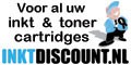 Inktdiscount Kortingscode