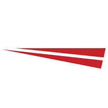 InMotion Kortingscode