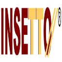 Insetto Kortingscode