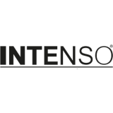 Intenso Fashion Kortingscode