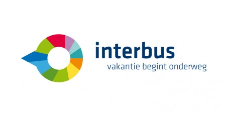 Interbus.nu Kortingscode
