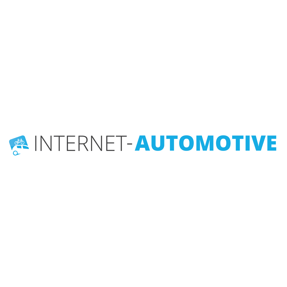 Internet-automotive Kortingscode