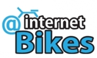 Internet-Bikes Kortingscode