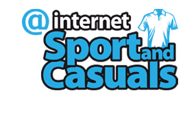 Internet Sport and Casuals Kortingscode