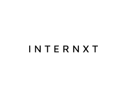 Internxt Kortingscode
