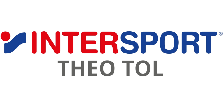 Intersport Theo Tol Kortingscode
