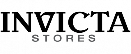 Invicta Stores Kortingscode