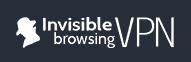Invisible Browsing VPN Kortingscode