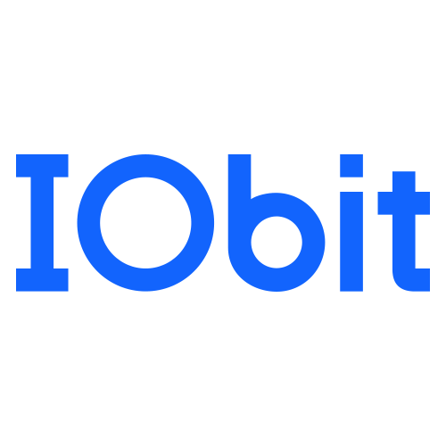 IObit Kortingscode