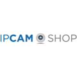 IPcam-shop Kortingscode