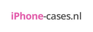iPhone-Cases Kortingscode