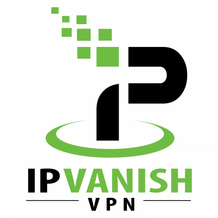 IPVanish VPN Kortingscode
