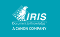 IRIS Kortingscode